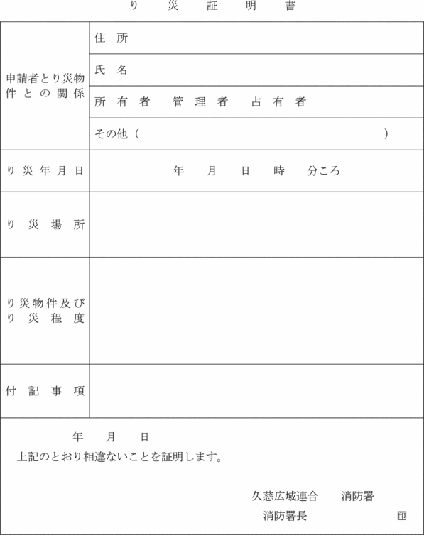 lQW